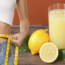 dieta del limón para adelgazar