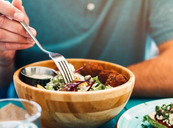 dieta para subir de peso