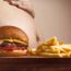 Alimentos que más engordan