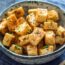 tofu