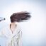 alimentos para prevenir la caida del cabello
